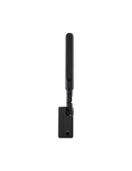 Node II CBRS Global Modem with Standard Data eSIM - Teradek