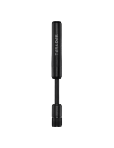 Wireless Antenna 2dBi WiFi 2.4/5.8 GHz