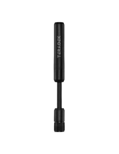 Wireless Antenna 2dBi WiFi 2.4/5.8 GHz