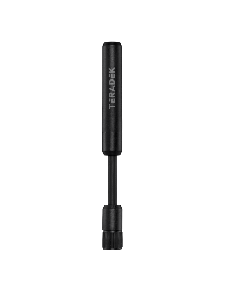 Wireless Antenna 2dBi WiFi 2.4/5.8 GHz