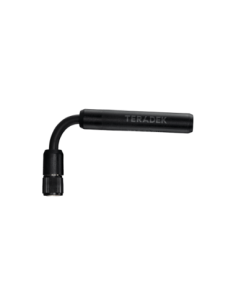 Wireless Antenna 2dBi WiFi 2.4/5.8 GHz 2