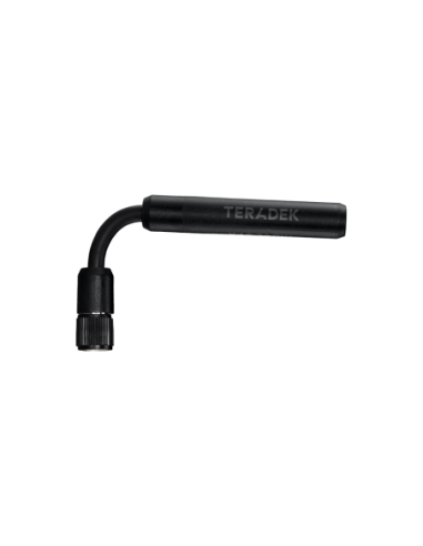 Wireless Antenna 2dBi WiFi 2.4/5.8 GHz - Teradek