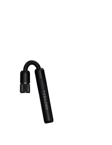 Wireless Antenna 2dBi WiFi 2.4/5.8 GHz - Teradek