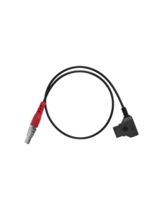 2pin Conn. to PTap Cable Length: 18in / 45cm