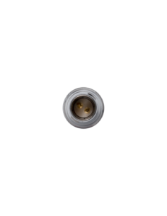 2pin Conn. to PTap Cable Length: 18in / 45cm 2
