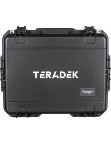 Teradek Protective Case for Ranger and Panel Antenna