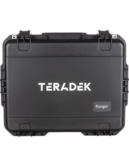 Teradek Protective Case for Ranger and Panel Antenna