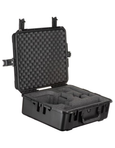 Teradek Protective Case for Ranger and Panel Antenna