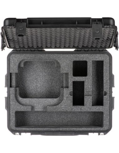 Teradek Protective Case for Ranger and Panel Antenna