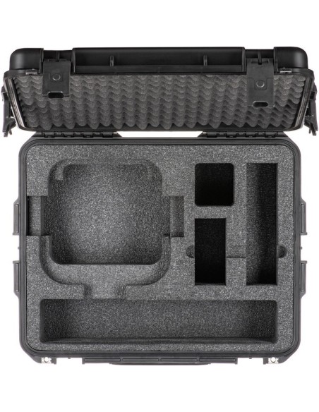 Teradek Protective Case for Ranger and Panel Antenna