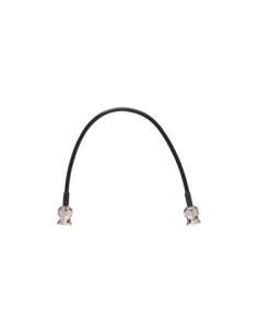 Teradek 12G-SDI Cable Length: 18in / 46cm 2
