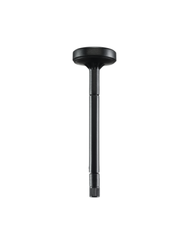 Teradek Barrel Antenna H N-type - Teradek