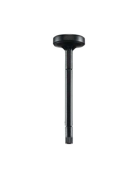 Teradek Barrel Antenna H N-type - Teradek