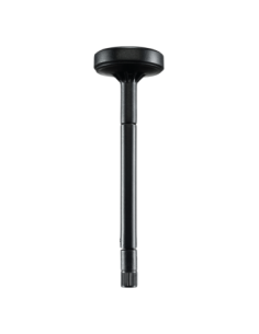 Teradek Antenna H Mushroom