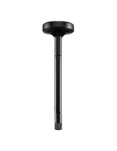 Teradek Antenna H Mushroom