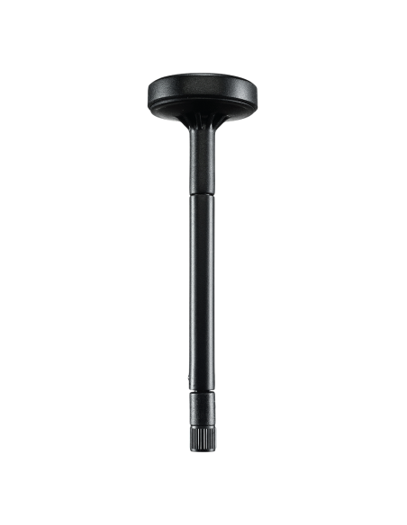 Teradek Antenna H Mushroom