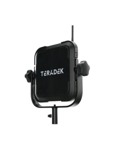 Antenna Array, Gold-Mount (Ranger 4K) - Teradek