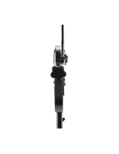 Antenna Array, V-Mount (Ranger 4K) - Teradek