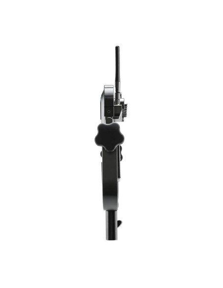 Antenna Array V-Mount (Ranger 4K) - Teradek