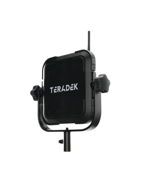 Antenna Array, V-Mount (Ranger 4K) - Teradek