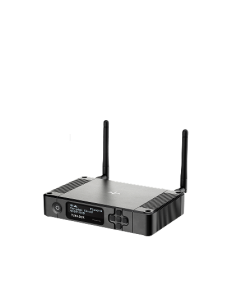 Prism Mobile Node Bracket Set - Teradek