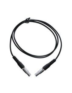 Node 5pin to 5pin USB 24in Cable