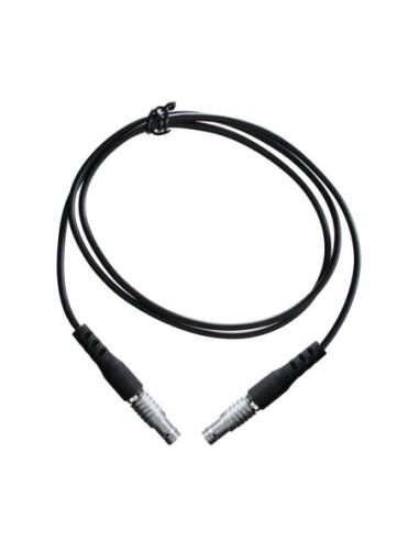 Node 5pin to 5pin USB 24in Cable