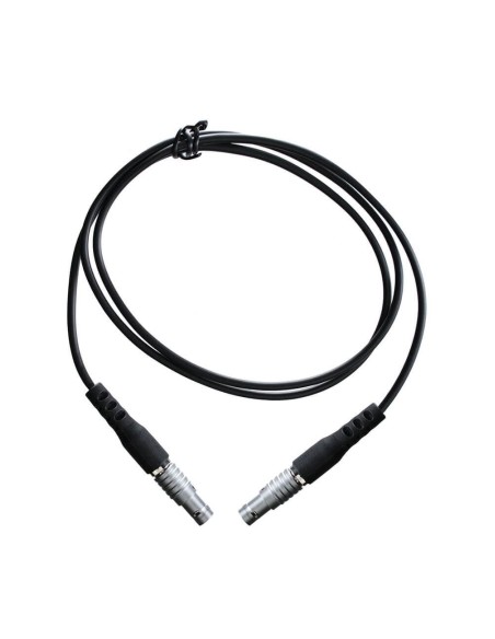 Node 5pin to 5pin USB 24in Cable