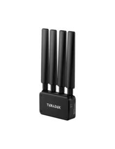 Kit de Repuesto de Antena Node - Teradek