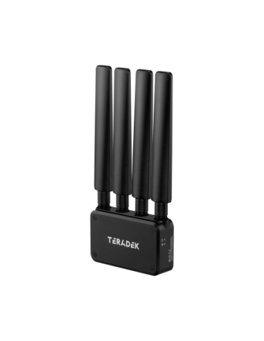 Kit de Repuesto de Antena Node - Teradek