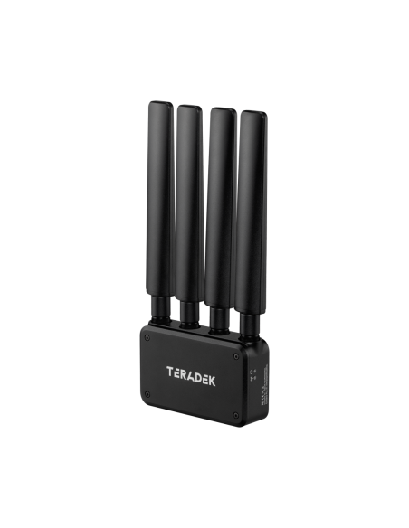 Node Antenna Replacement Kit - Teradek