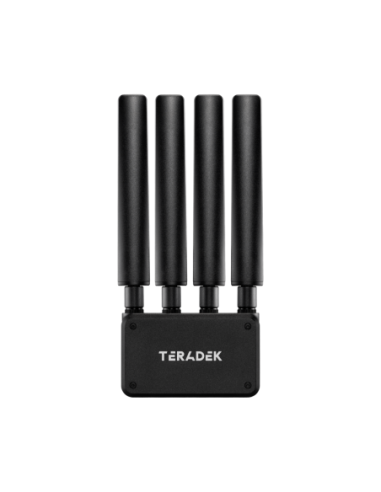 Kit de Repuesto de Antena Node - Teradek