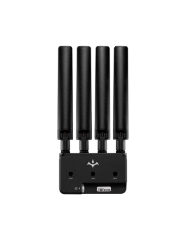 Kit de Repuesto de Antena Node - Teradek