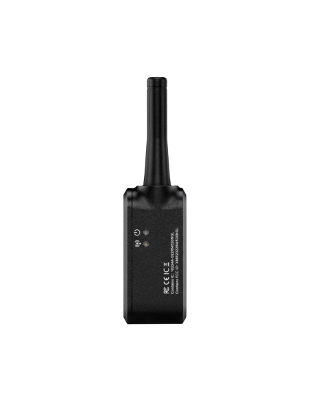 Kit de Repuesto de Antena Node - Teradek