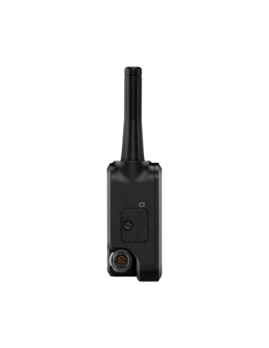 Node Antenna Replacement Kit - Teradek