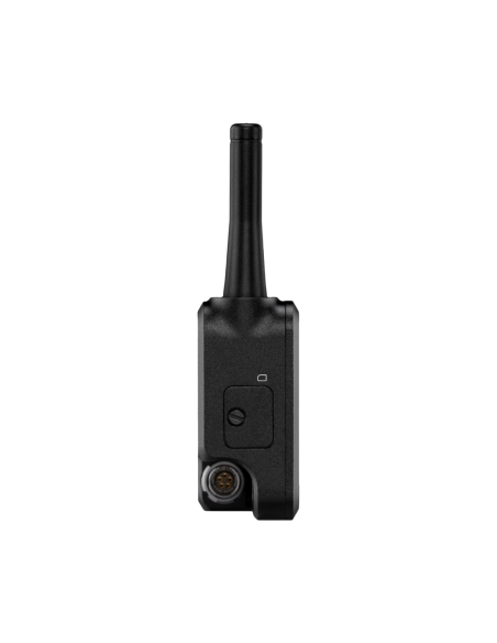 Kit de Repuesto de Antena Node - Teradek