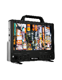 SmallHD Cine 13