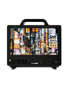 SmallHD Cine 13 2
