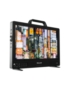 SmallHD Cine 18