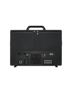 SmallHD Cine 18 2