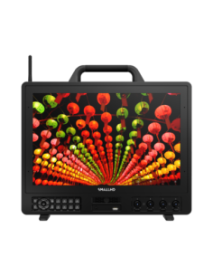 SmallHD OLED 16 2