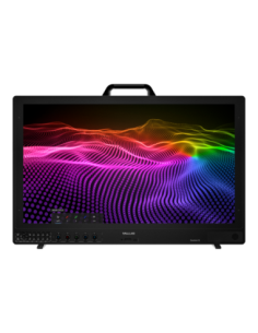 SmallHD Quantum 32 2