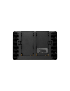 SmallHD CINE 5 2