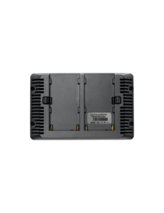 SmallHD INDIE 5 2