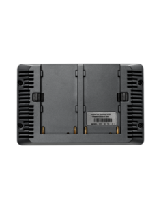 SmallHD INDIE 5 RED® RCP2™ Kit (KOMODO® 2
