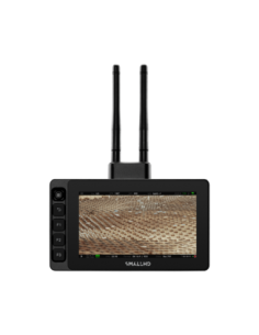 SmallHD ULTRA 5 Bolt 6