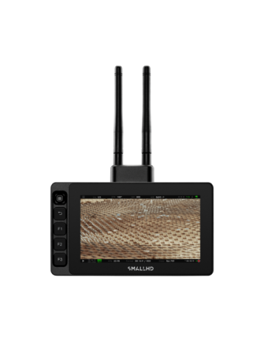 SmallHD ULTRA 5 Bolt 6