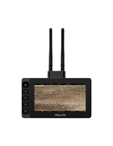 SmallHD ULTRA 5 Bolt 6