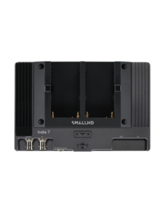 SmallHD Indie 7 2