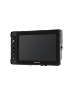 SmallHD Ultra 7 2